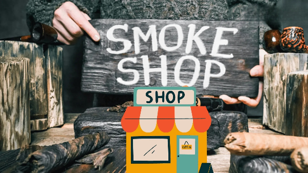 Smoke-Shop-Success-Unlock-the-Power-of-Email-Lists